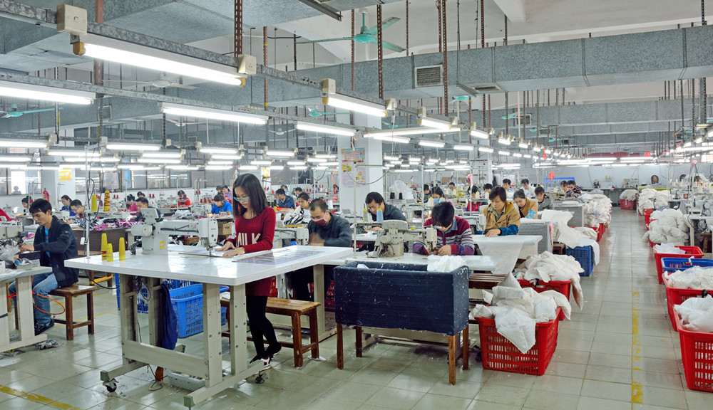 車間_副本.jpg 車間_副本.jpg